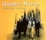 Buongiorno Tristezza_1